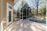 6550 81ST Boulevard - Photo 54