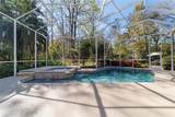6550 81ST Boulevard - Photo 55