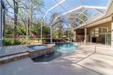 6550 81ST Boulevard - Photo 56