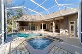 6550 81ST Boulevard - Photo 57