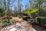 6550 81ST Boulevard - Photo 58