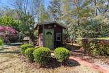 6550 81ST Boulevard - Photo 59