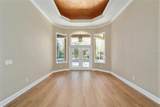 6550 81ST Boulevard - Photo 6