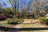 6550 81ST Boulevard - Photo 60