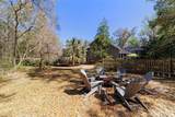 6550 81ST Boulevard - Photo 62