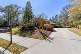 6550 81ST Boulevard - Photo 63