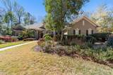 6550 81ST Boulevard - Photo 64
