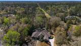 6550 81ST Boulevard - Photo 67