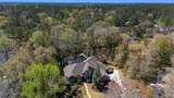 6550 81ST Boulevard - Photo 68