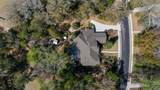 6550 81ST Boulevard - Photo 69