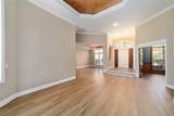 6550 81ST Boulevard - Photo 7