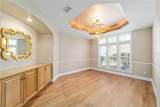 6550 81ST Boulevard - Photo 8