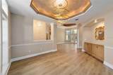 6550 81ST Boulevard - Photo 9