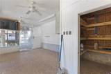 36 893 Avenue - Photo 2
