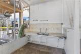 36 893 Avenue - Photo 3