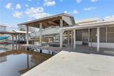 36 893 Avenue - Photo 4