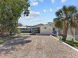 36 893 Avenue - Photo 5