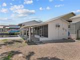 36 893 Avenue - Photo 6