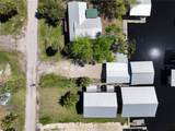 36 893 Avenue - Photo 9