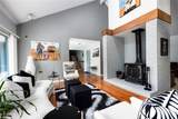 3007 4TH Court - Photo 10