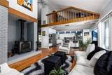 3007 4TH Court - Photo 11