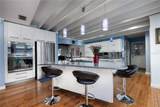 3007 4TH Court - Photo 12