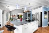 3007 4TH Court - Photo 13