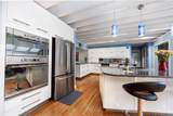 3007 4TH Court - Photo 14