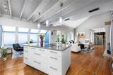 3007 4TH Court - Photo 15