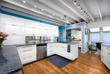 3007 4TH Court - Photo 16