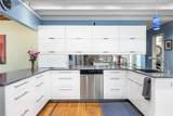 3007 4TH Court - Photo 17