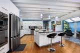 3007 4TH Court - Photo 18