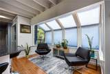 3007 4TH Court - Photo 19