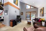 3007 4TH Court - Photo 2