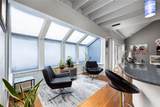 3007 4TH Court - Photo 20