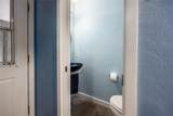3007 4TH Court - Photo 21
