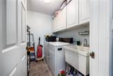 3007 4TH Court - Photo 22