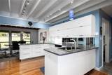 3007 4TH Court - Photo 4