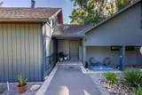 3007 4TH Court - Photo 6