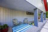 3007 4TH Court - Photo 7
