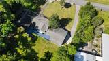 3007 4TH Court - Photo 75
