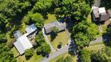 3007 4TH Court - Photo 76