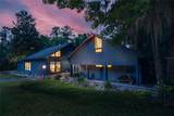 3007 4TH Court - Photo 77