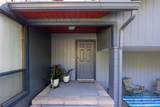 3007 4TH Court - Photo 8