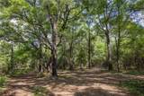 11630 161ST Street - Photo 1