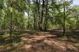 11630 161ST Street - Photo 11
