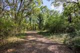 11630 161ST Street - Photo 17