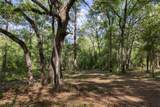 11630 161ST Street - Photo 18