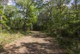 11630 161ST Street - Photo 21