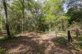 11630 161ST Street - Photo 23